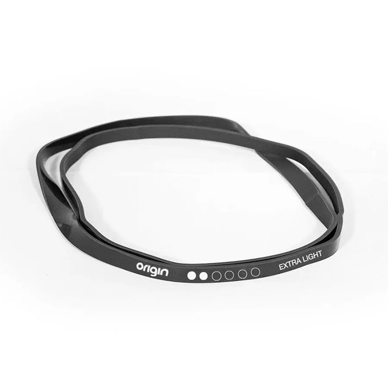 Origin Power Bands - Image 2