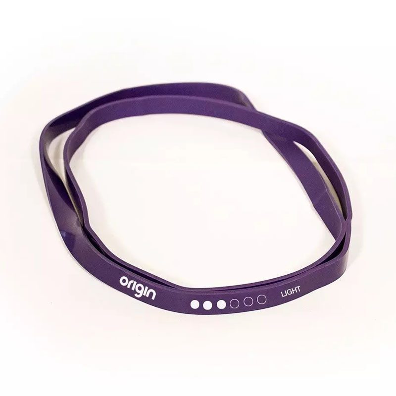 Origin Power Bands - Image 3