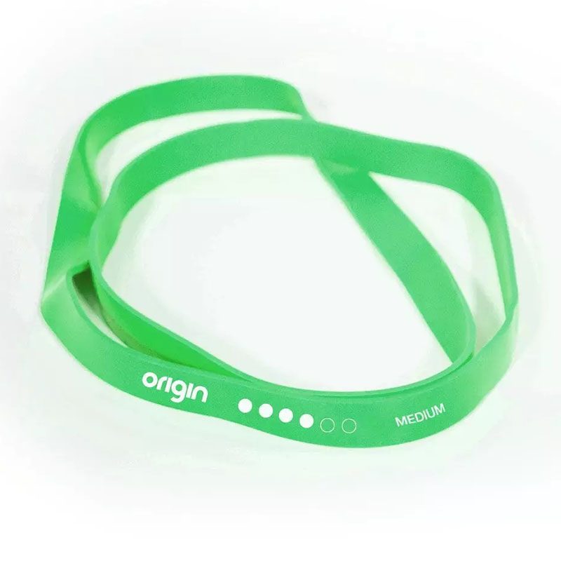 Origin Power Bands - Image 4