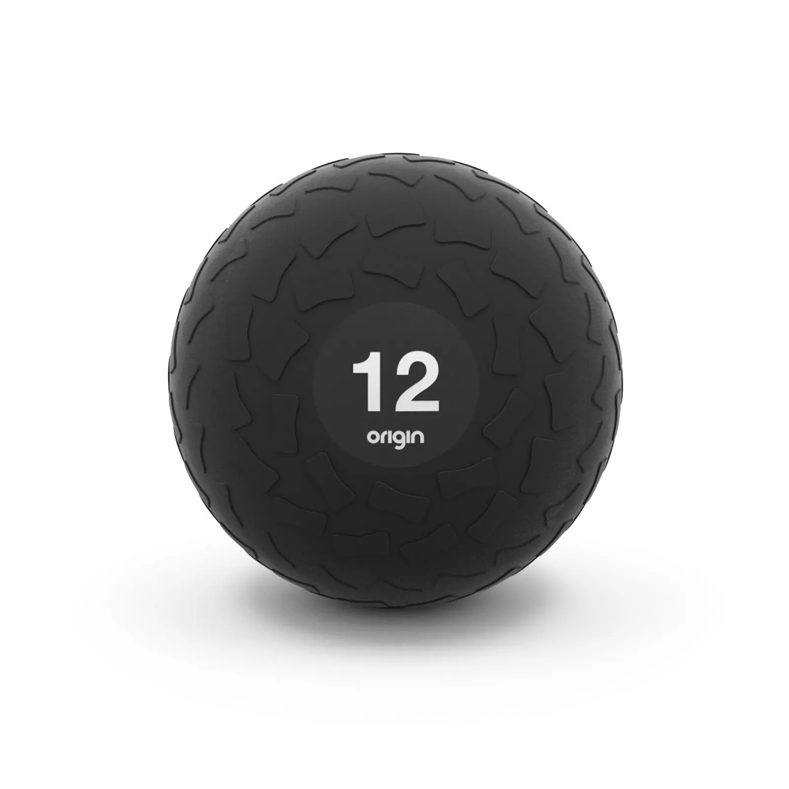 Origin Slam Ball - Image 6