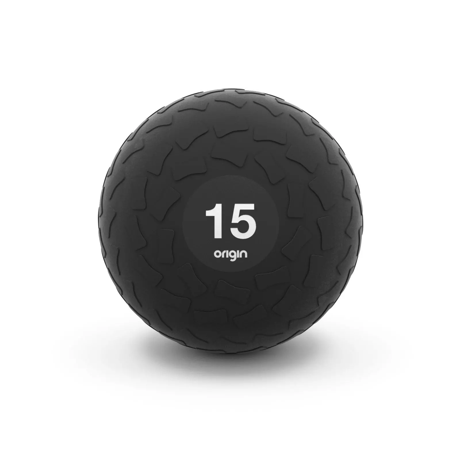 Origin Slam Ball - Image 7