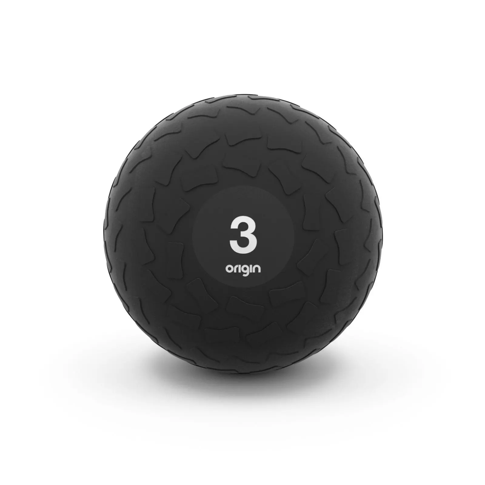Origin Slam Ball - Image 2