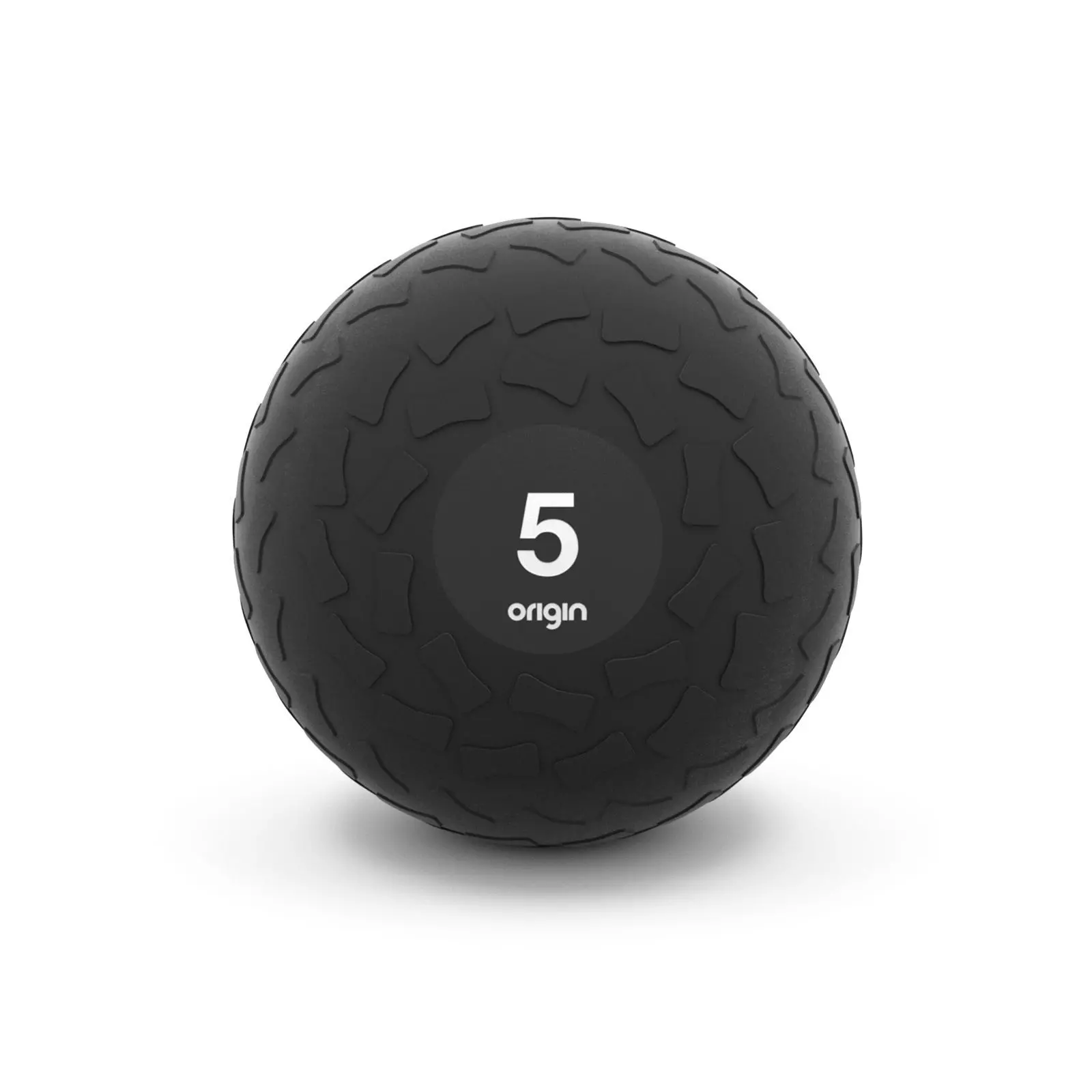 Origin Slam Ball - Image 3
