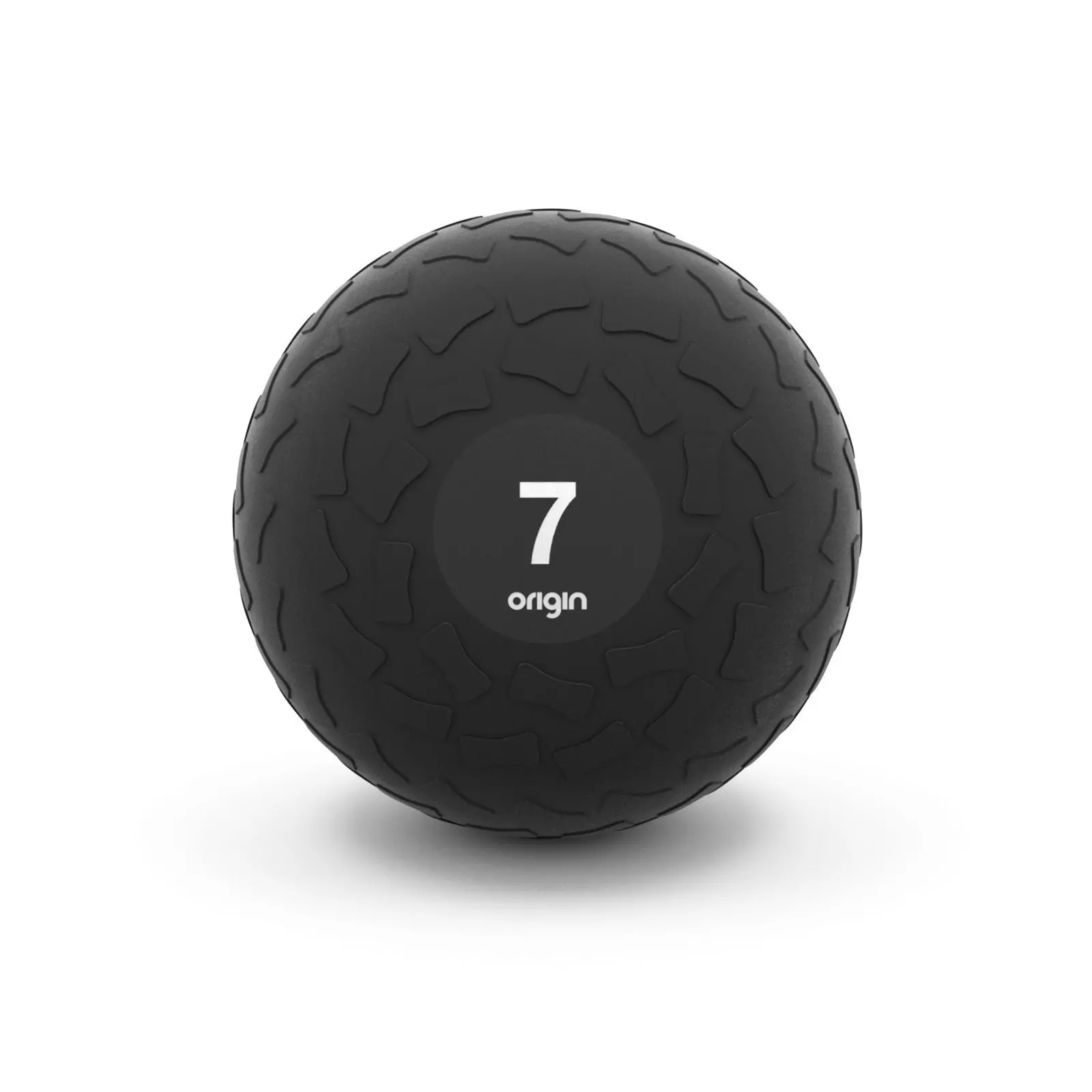 Origin Slam Ball - Image 4