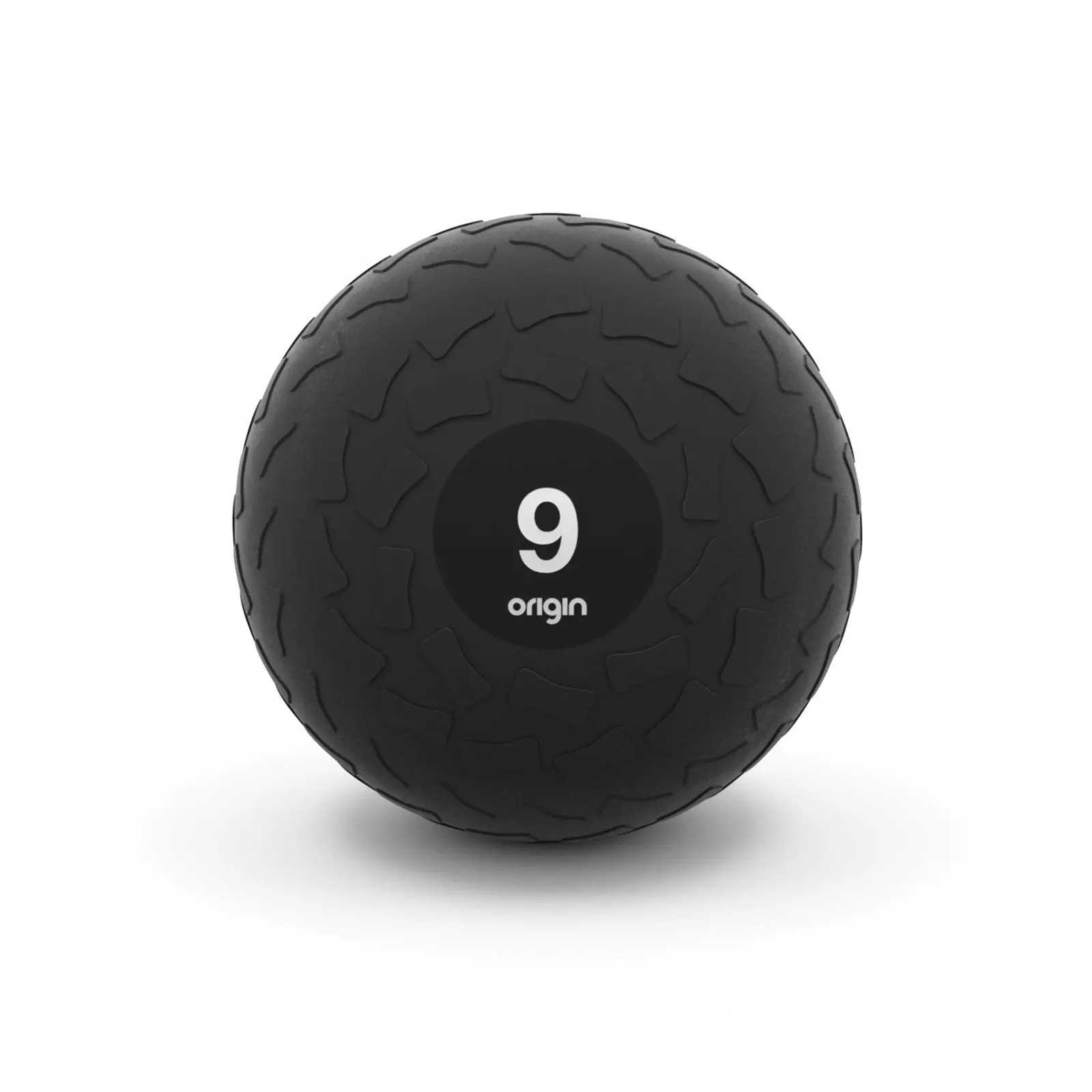 Origin Slam Ball - Image 5