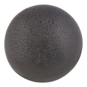 Cast Iron Shot - 7.25 Kilograms