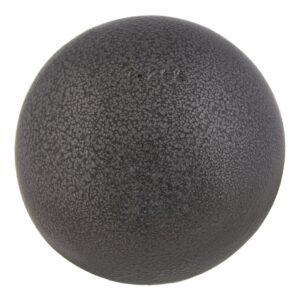 Cast Iron Shot - 7.25 Kilograms