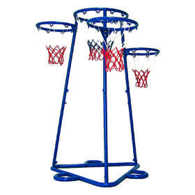 Basketball Trainer