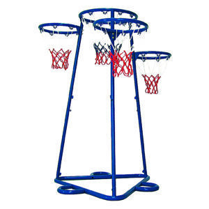 Basketball Trainer