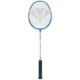 Carlton 4.3 Maxi Blade Badminton Racquet