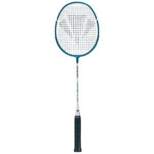Carlton 4.3 Maxi Blade Badminton Racquet