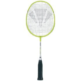 Carlton 4.3 Mini Blade Badminton Racquet