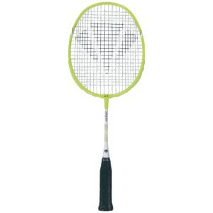 Carlton 4.3 Mini Blade Badminton Racquet