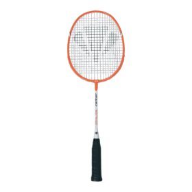 Carlton 4.3 Midi Blade Badminton Racquet