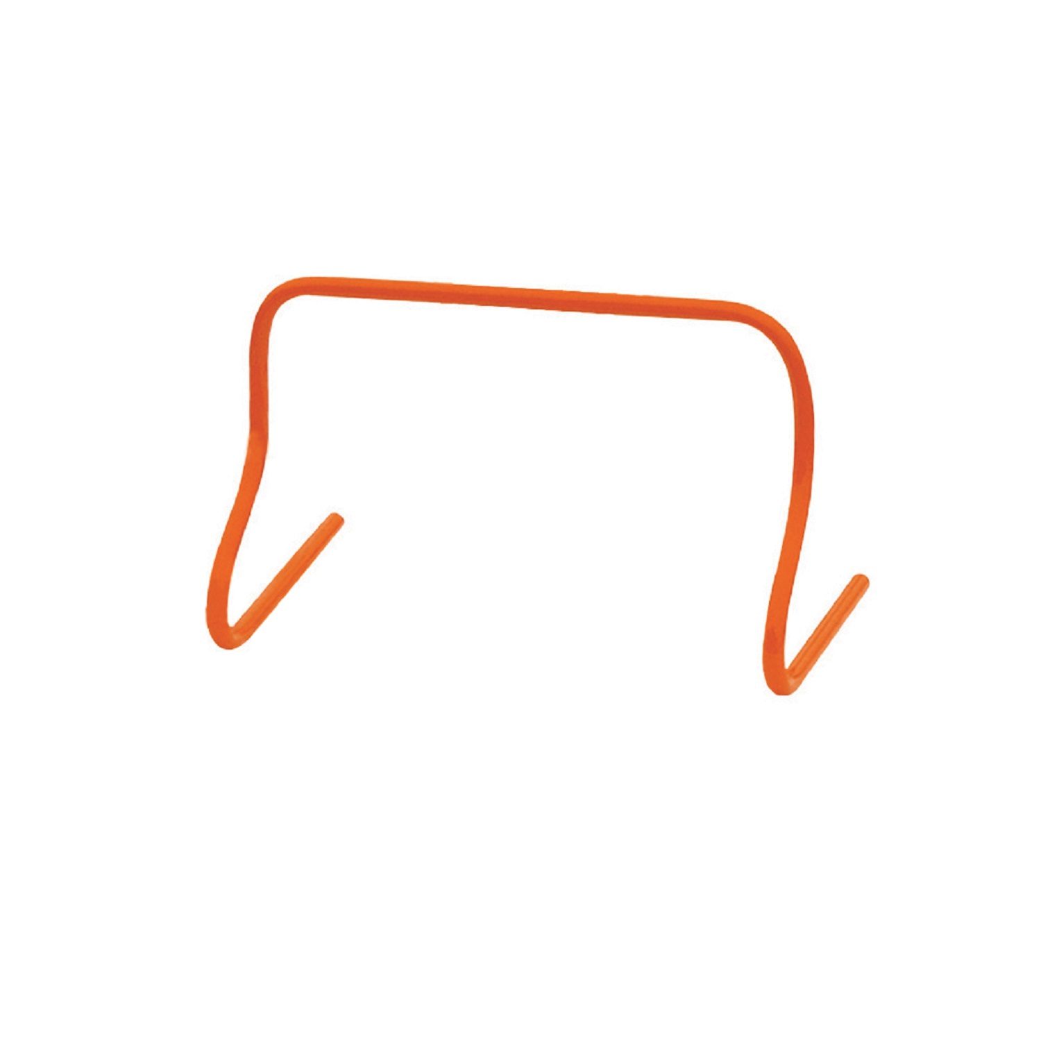 Speed Hurdle - 30cm