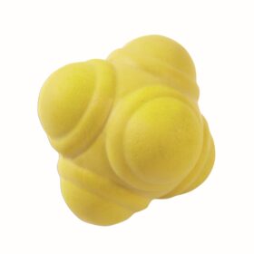 Z Ball