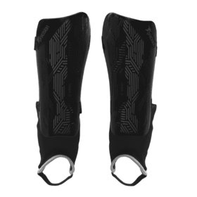 Precision Ankle Guards - Small