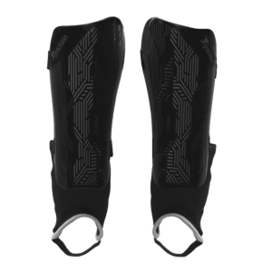 Precision Ankle Guards - Small