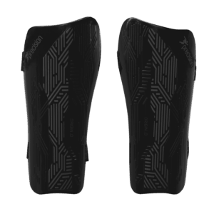 Precision Shin Guards - Large