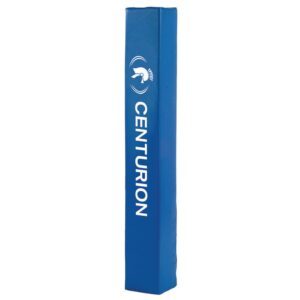 Centurion Post Pads