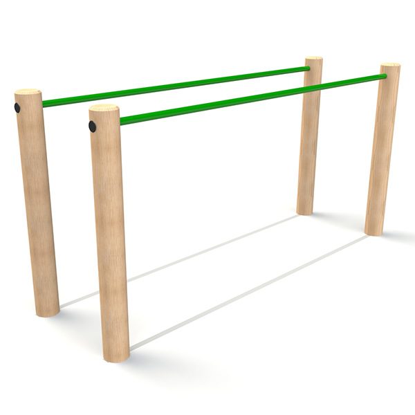 Parallel Bars