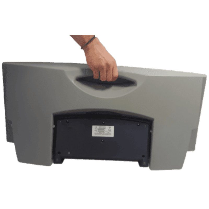 Multitop Portable Scoreboard - Image 2