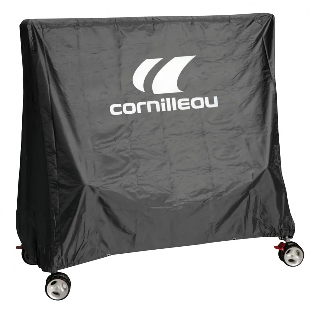 Premium Table Tennis Accessory Pack - Image 2