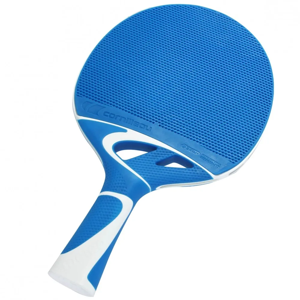 Premium Table Tennis Accessory Pack - Image 3