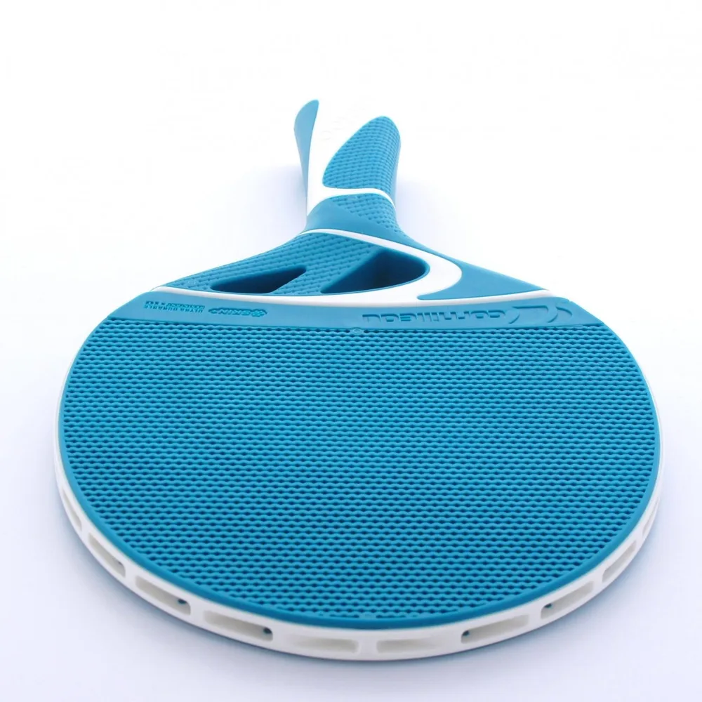 Premium Table Tennis Accessory Pack - Image 4