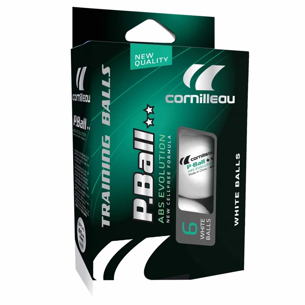 Premium Table Tennis Accessory Pack - Image 5