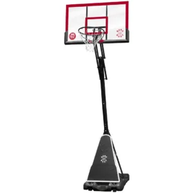 Pro Just Basketball Unit