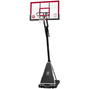 Pro Just Basketball Unit
