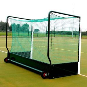 Hockey Goals