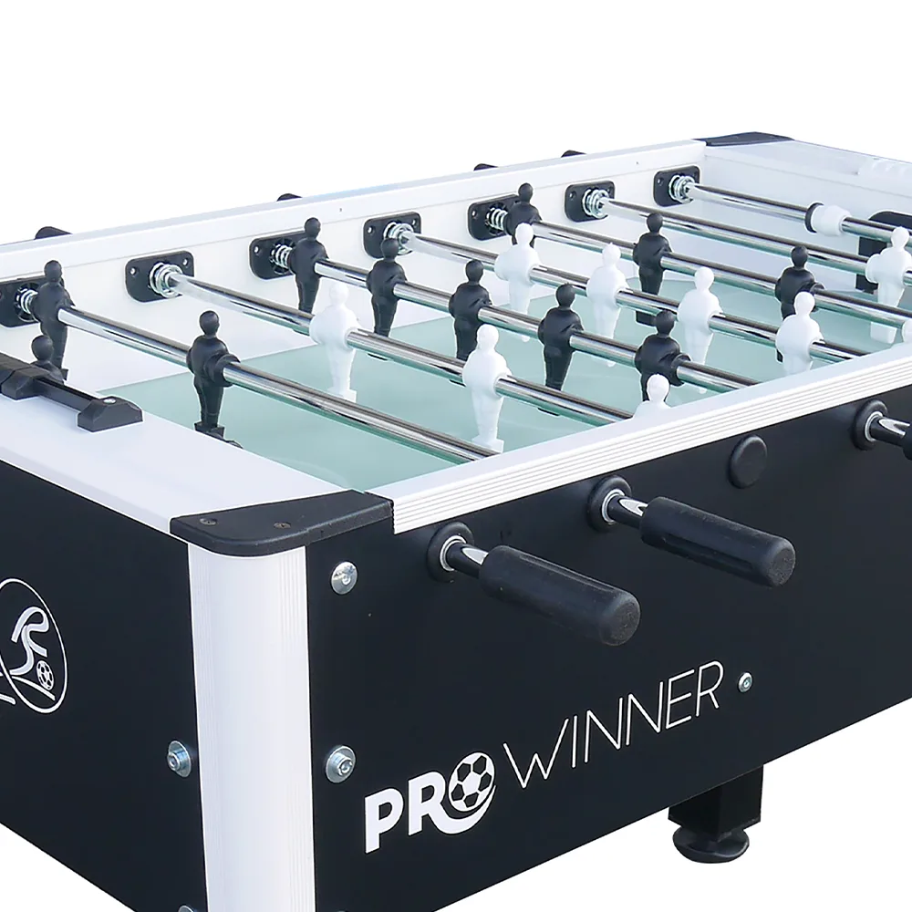 Pro Winner Football Table - Image 3