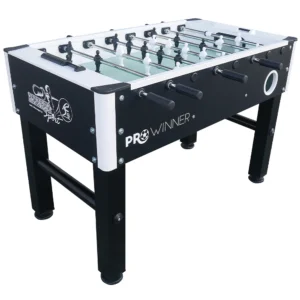 Pro Winner Football Table