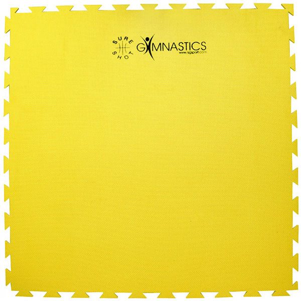 Puzzle Mat 100cm x 100cm (Two-Sided) - Image 4