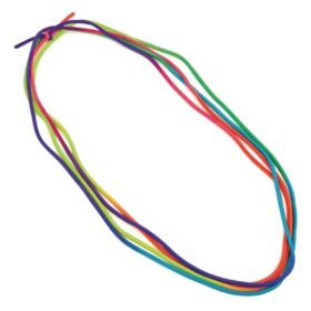 French Skipping Set - Multi - Pack of 3