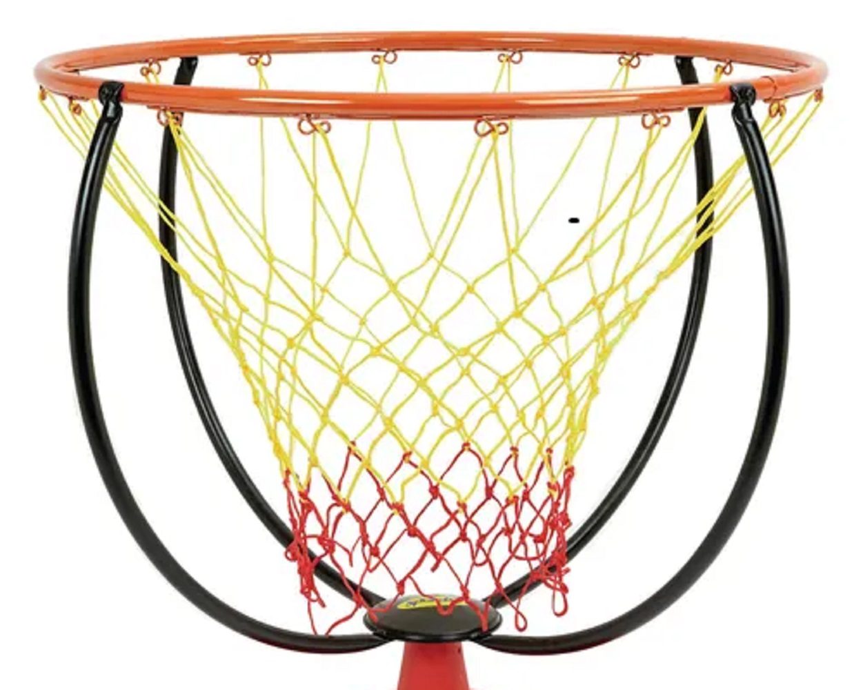 Spordas Giant Go4 Goal