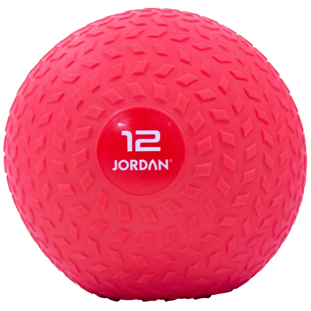 Slam Ball - Image 6
