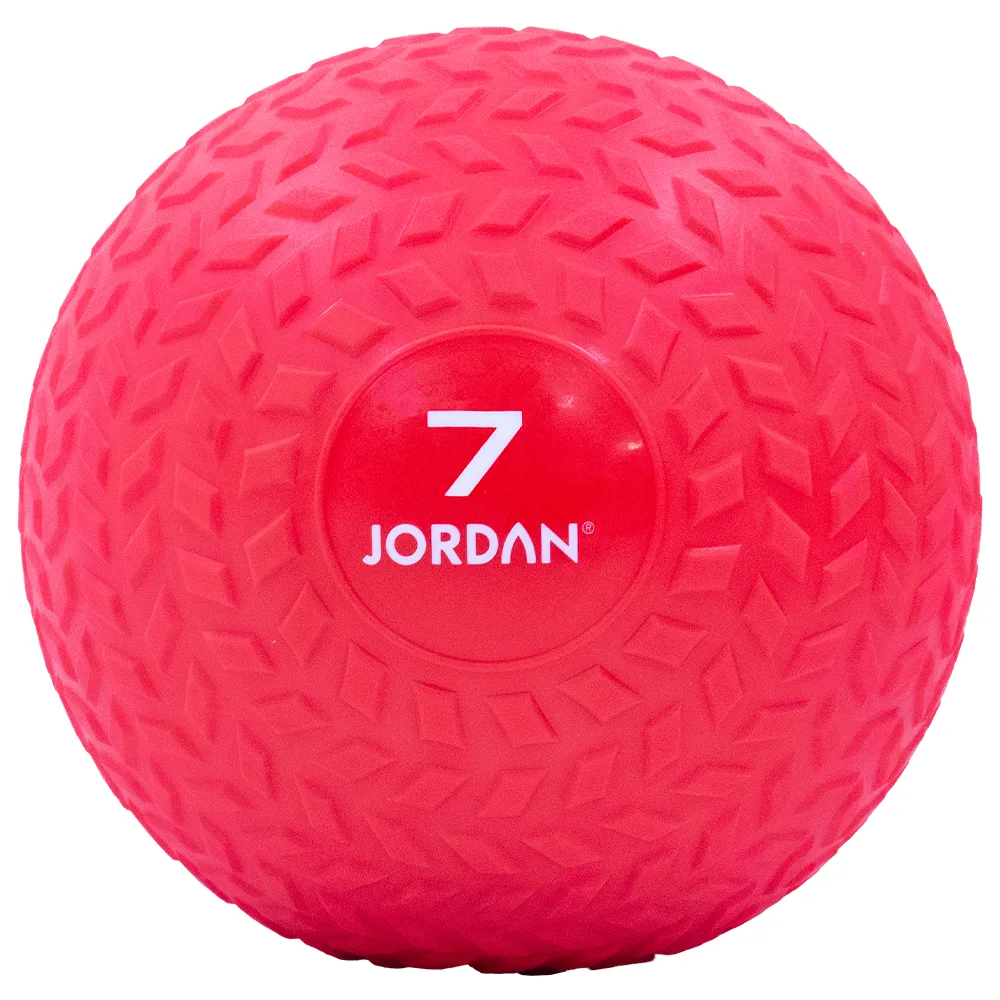 Slam Ball - Image 4