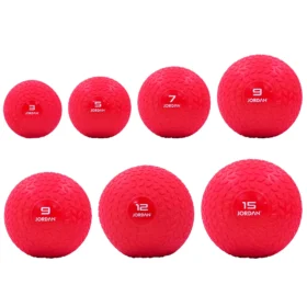 Slam Ball