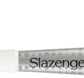 Slazenger Flick Comp Hockey Stick - 32 Inches