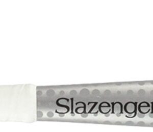 Slazenger Flick Comp Hockey Stick - 32 Inches