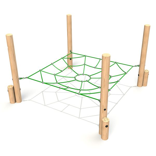 Spiderweb Net