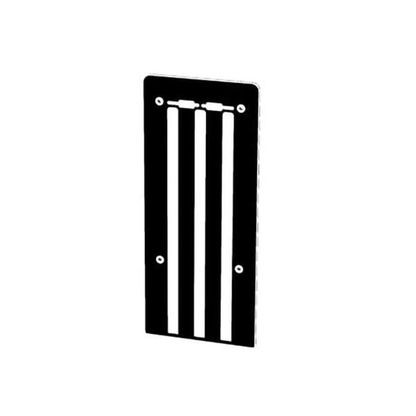 Sportsafe Cricket Stumps