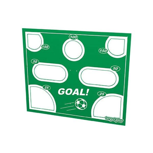 Sportsafe Goal Trainer Target Panel