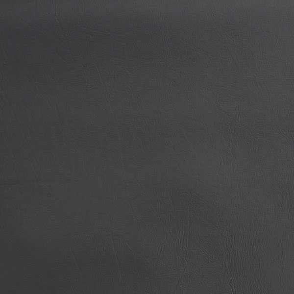 Premium Medium Weight Gymnastics Mats - Image 4