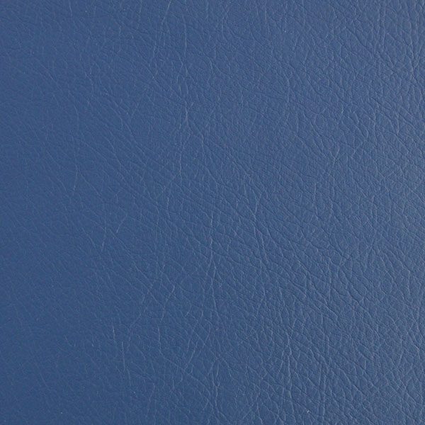 Premium Medium Weight Gymnastics Mats - Image 7