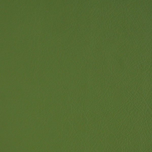 Premium Medium Weight Gymnastics Mats - Image 8