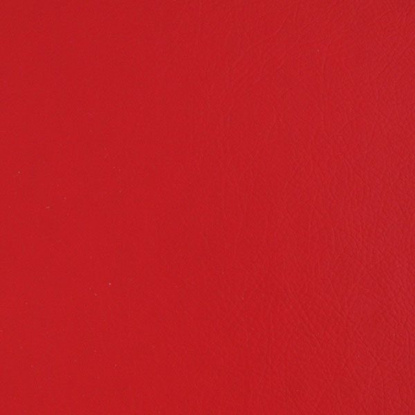 Premium Medium Weight Gymnastics Mats - Image 5